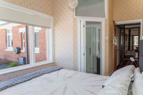 Photo of property in 25 Ransom Street, Dannevirke, 4930