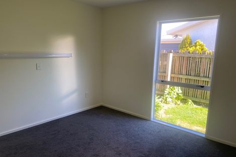 Photo of property in 2/49 Westgrove Avenue, Avonhead, Christchurch, 8042