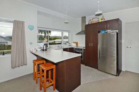 Photo of property in 2a Raewyn Street, Morningside, Whangarei, 0110