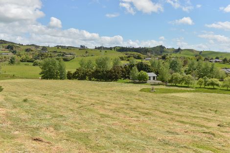 Photo of property in 20 Purakau Road, Maunu, Whangarei, 0110