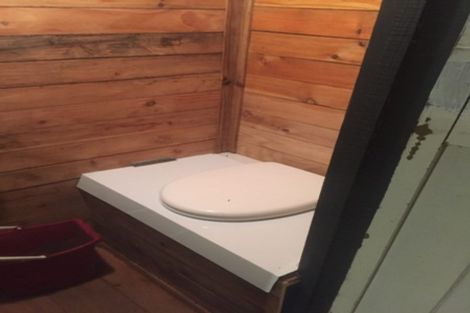 Photo of property in 2a Hammond Avenue, Hatfields Beach, Orewa, 0931