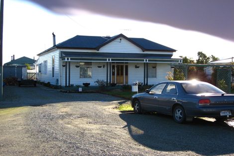 Photo of property in 29 Halton Street, East Gore, Gore, 9710