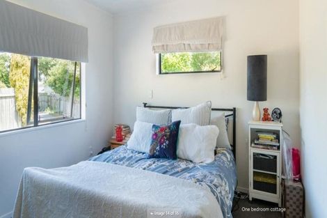 Photo of property in 32 Mere Road, Taupo, 3330