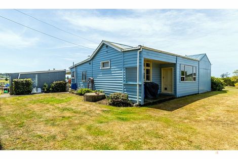 Photo of property in 7 Keens Road, Morven, Waimate, 7980