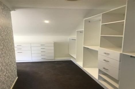 Photo of property in 10 Chamari Close, Titirangi, Auckland, 0604