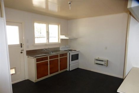 Photo of property in 2/129 Geraldine Street, Edgeware, Christchurch, 8013