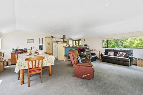 Photo of property in 2/89 Washington Avenue, Brooklyn, Wellington, 6021