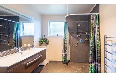 Photo of property in 12 Lorne Street, Dargaville, 0310