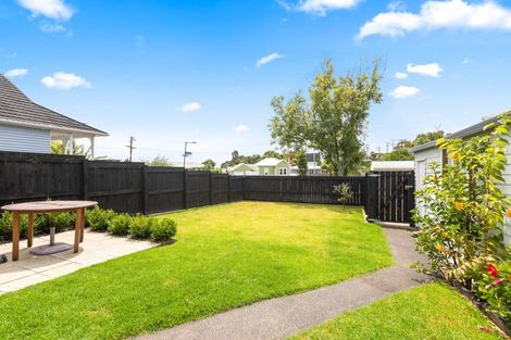 Photo of property in 32a Twentyfirst Avenue, Gate Pa, Tauranga, 3112
