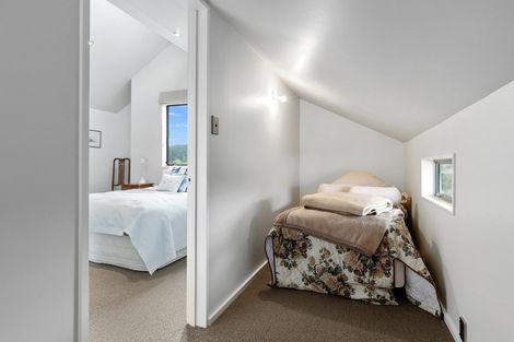 Photo of property in 180 Vailima Place, 311h Waiwera Street, Kawhia, 3889