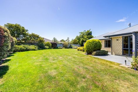 Photo of property in 55 Douglas Road, Amberley, 7410