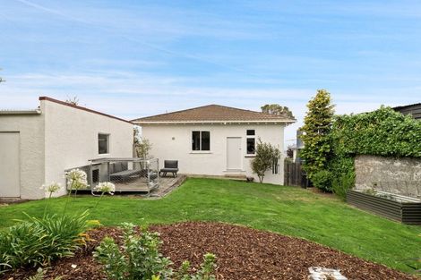 Photo of property in 164 Glenpark Avenue, Maryhill, Dunedin, 9011