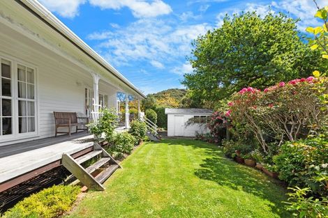 Photo of property in 32 Discovery Drive, Whitby, Porirua, 5024