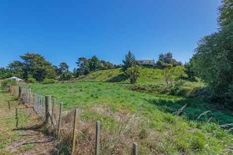 Photo of property in 35 Wylie Road, Foxton Beach, Foxton, 4891