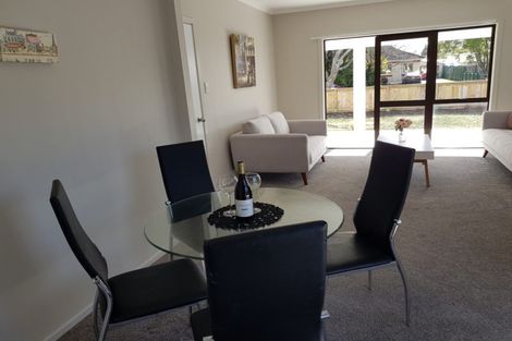 Photo of property in 180 Clarkin Road, Fairfield, Hamilton, 3214