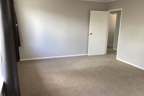 Photo of property in 55 Reynolds Road, Havelock North, 4130