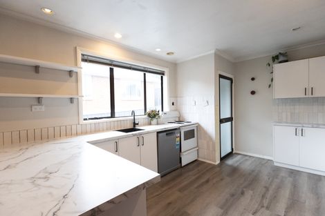 Photo of property in 48 Coonoor Road, Watlington, Timaru, 7910