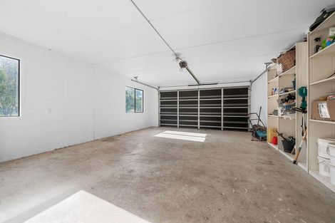 Photo of property in 29a Howden Road, Whatawhata, Hamilton, 3289