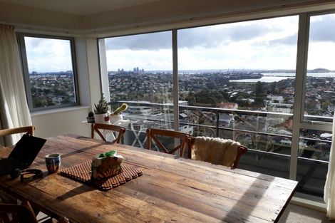 Photo of property in 11a/416 Remuera Road, Remuera, Auckland, 1050