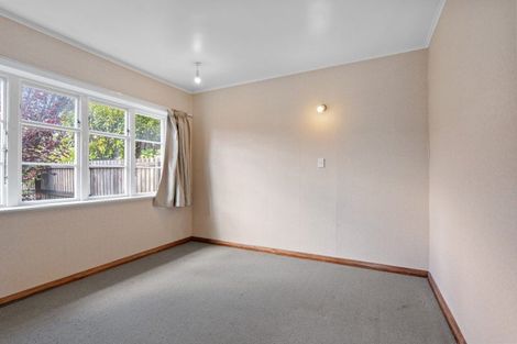 Photo of property in 10 Stoke Street, Sumner, Christchurch, 8081