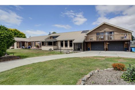 Photo of property in 18 Factory Road, Temuka, 7920