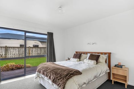 Photo of property in 11 Seascape Avenue, Whitianga, 3510