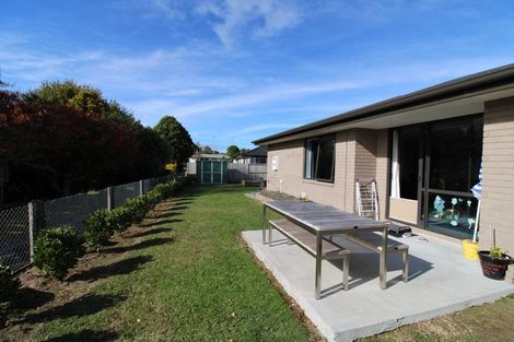 Photo of property in 11b Okoroire Street, Tirau, 3410