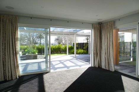 Photo of property in 9 Liquidambar Drive, Hobsonville, Auckland, 0616