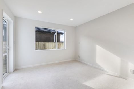 Photo of property in 17 Kare Ariki Place, Pukekohe, 2120