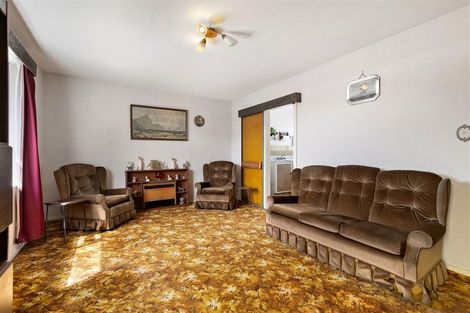 Photo of property in 3/25 Barrie Street, Addington, Christchurch, 8024