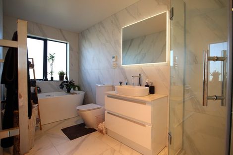 Photo of property in 1 Bomber Lane, Whenuapai, Auckland, 0618