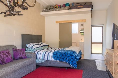 Photo of property in 2a Ratima Place, Whakatane, 3120