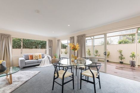 Photo of property in 38 Cambria Street, The Wood, Nelson, 7010