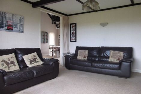 Photo of property in 13b Toi Street, Tawhero, Whanganui, 4501