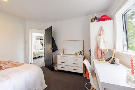 Photo of property in 108 Queen Street, North Dunedin, Dunedin, 9016