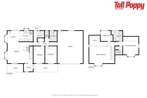 Photo of property in 11a Tainui Street, Stoke, Nelson, 7011