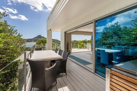 Photo of property in 169 Main Sh25 Road, Tairua, 3508