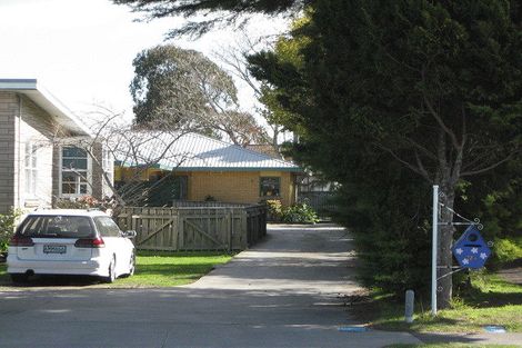 Photo of property in 22a Hinemoa Street, Whakatane, 3120