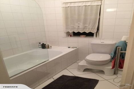 Photo of property in 6 Barton Terrace, Thorndon, Wellington, 6011