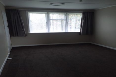Photo of property in 11 Waterlow Street, Fordlands, Rotorua, 3015