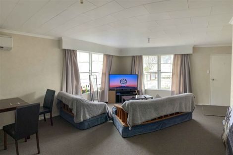 Photo of property in 171c Macmaster Street, Richmond, Invercargill, 9810