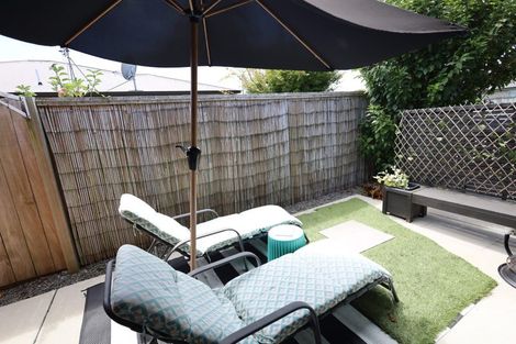 Photo of property in 4 Toi Place, Papamoa, 3118