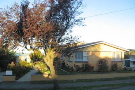Photo of property in 13 Greta Street, South Hill, Oamaru, 9400
