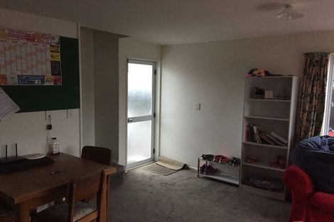 Photo of property in 136a Waimairi Road, Ilam, Christchurch, 8041