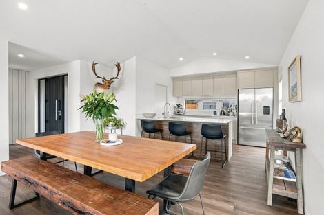 Photo of property in 7 Neinei Place, Wharewaka, 3330