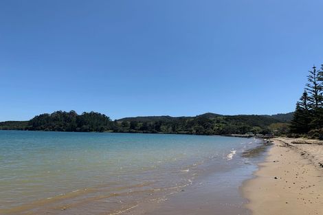 Photo of property in 49 Peninsula Parade, Hihi, Mangonui, 0494