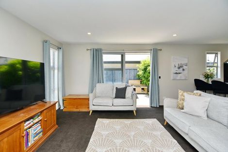 Photo of property in 13 Winterbourn Street, Kaiapoi, 7630