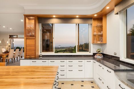 Photo of property in 925 Upper Ohauiti Road, Ohauiti, Tauranga, 3173