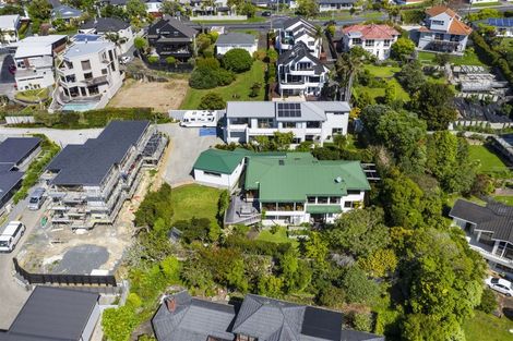 Photo of property in 100a Mellons Bay Road, Mellons Bay, Auckland, 2014