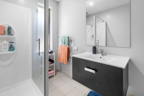 Photo of property in 21 Marlowe Place, Rolleston, 7614